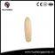 HBD-Y Canadian Maple Fish Skateboard Blank