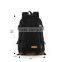 2015 hot sell outdoor backpack, travelling backpack