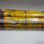 Handmade Himalaya Tibetan Tashi Incense Sticks Set