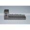 Bag Closing Machine Spare parts