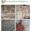 Artstar Bamboo Embroidery Hoop - Cross stitch supplies made in China