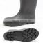 cheap safety rain boot work rain boot