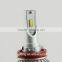 LED Car Headlight Brighter Instead Head Lamp