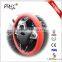 Best Price Factory supply Promotion Soft Silicone Car Steering Wheel Cover