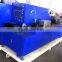 Manufacturer Supplier electrical wire making machine