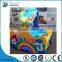 sports ground equipment/coin operated air hockey table/adult arcade games