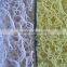 mortmain excellent in quality and reasonable in price mat
