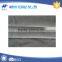 Cationic 13% spandex polyester nonwoven fabric