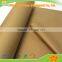 high quality kraft paper for transformer
