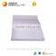 rigid magnetic closure gift box of womans bathrobe manufacturers,suppliers and exporters