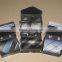 Neckties for men, Man ties, men twill tie