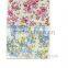 Fashion Print Fabric