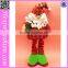 Cute most popular Christmas decorations christmas tree skirt