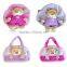 plush bear bags animal shaped kids backpack