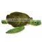 Custom turtle plush toys cheap kids stuffed tortoise plush turtle