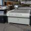 Machines for sale king rabbit ods1511 blade cutter