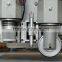 machine manufacturers king rabbit ods1511 Strip Cutting Machine