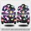 Personalized life jacket , womens fashion jacket