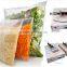 Salad bag making ultrasonic(ultrasound) machine