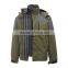 China Cheap New Fashion Chinese Men's Jacket