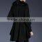 hot sell trendy lady custom made sexy fur coat made in china