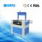 high precision crystal laser engraver machine with cheap price