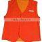 Cheap Promotional Vest -OEM Service For Worker
