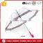 Outdoor Custom Waterproof Auto Poe New Design Rain Umbrella