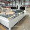 Factory directly supply portable 1325 cnc plasma metal cutting machine