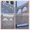 marble cnc rouyer 3d hot sale new style marble stone cnc engraving machine