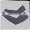 Compression/Yoga Armband & Legging