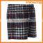 mens surf boardshorts clearance ,surfing beach shorts wholesale ,waterproof beachshorts stock