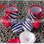 china product and low price wholesalesoft sole baby shoes for 3mothes -15mothes baby kids on  for winter warmer