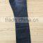 GZY Cheap Men's Jeans Wholesale Cotton Jean Fabric With Cheap Prices