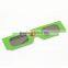 Good Price 3d Glasses Virtual Reality Made in China
