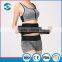 Breathable Back Support Waist Support Belt