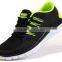 Warehouse cheap footwear Chinese Supplier shoes stock