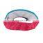Protective Sun Running Visor Cap