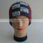 100% Acrylic Comfortable Hip Hop Knitted Beanie Hat