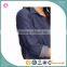 Wholesale women casual shirt dress girl fashion denim dress with pictures
