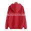2017 China wholesale woman xxxxl hoodies casual woman hoodies fashion woman sports wear