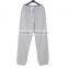 Wholesale Custom Jogger Pants, Hip Hop Pants, Mens Sweatpants