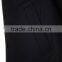 Men's Wool Coat,Men Fashion long coat winter
