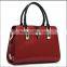 F20003E Casual Women Shoulder Bags Fashion Spring/summer Lady Bags Factory Wholesale