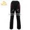 All Seams Taped Waterproof Ladies Ski Trousers