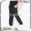 Training Sportswear Casual Harem Pants Poly Fabric Jogger Pants