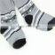 Cotton Tube Kids Tights