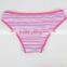 Kids Underwear For Girl Underwear Kids