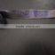 Nylon Elastics for underwear waistband