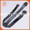 2017 Solar 18650 Tactical Flashlight